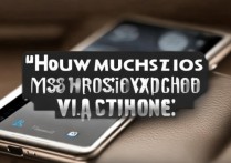 vivo最贵的手机多少钱