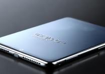 oppo935g怎么样