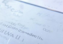 华为手机怎么存联系人？华为通讯录导入导出教程