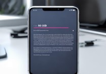 vivoy37a充电慢怎么办