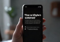 苹果手机怎么截屏快捷键是什么原因，苹果截屏快捷键怎么设置