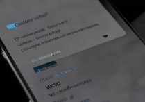 vivo手机上怎么把自定义词删掉？自定义词删除方法