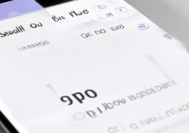 oppo手机怎么设置停机？新手操作指南来了