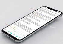 小米civi3强制重启手机教程