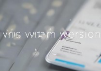 vivox5l怎么升级新系统版本？vivox5l最新系统版本是多少