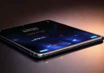 Xiaomi Civi 1S屏幕参数具体有哪些？分辨率刷新率亮度怎样？