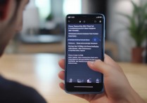 vivoy51刷错包怎么办？刷机失败无法开机怎么救砖