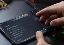 华为系统更新打不开怎么办？华为手机系统更新不了怎么解决