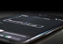 iphone怎么拒接电话