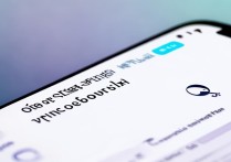 vivoiQoo5G怎么设置回4G网络