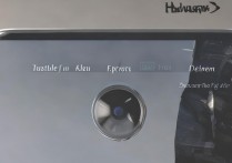 华为mate9怎么调焦距，华为mate9拍照如何变焦清晰