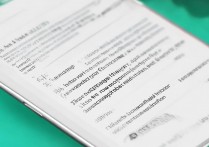 oppo浏览器怎么更新？oppo浏览器最新版本怎么升级