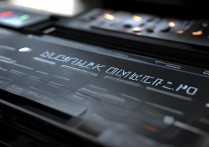 黑鲨4s Pro处理器性能参数全览，到底用啥处理器？