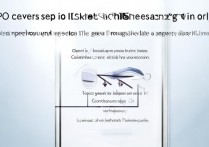 oppo短信删除怎么恢复？教你几招轻松找回误删短信