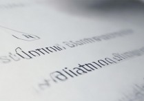 vivox6plus的距离感应怎么设置，手机距离感应失灵怎么办