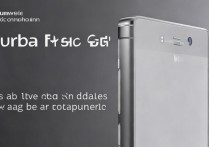 华为mate8版本双4G怎么回事？华为mate8双4G功能无法开启如何解决