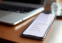 苹果手机往电脑上传照片怎么传到？iPhone 传输照片到电脑教程