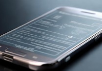 三星sch-i739怎么连接电脑