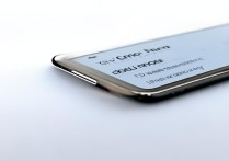 vivo怎么查看本机号码