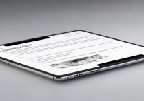 小米12S Ultra关闭徕卡效果教程