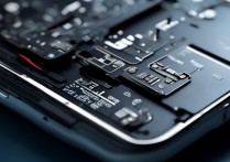 VIVO X5M电池板怎么拆?步骤工具详解,拆机必看!