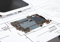 苹果se卡机怎么解决