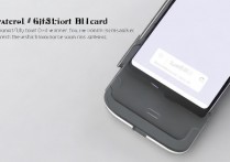 华为手机6怎么放卡进去吗？卡槽在哪里打开