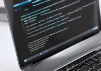 苹果电脑能开机不充电没反应怎么办啊