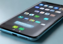 华为麦芒手机怎么隐藏桌面图标？图标隐藏方法是什么？