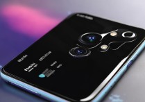 RedmiNote13Pro 有什么缺点