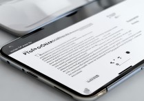 vivox7全景拍摄怎么用