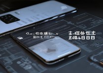 小米12S Ultra取消按键音教程