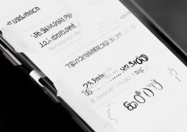 红米note11pro导航键怎么设置？返回键自定义步骤详解