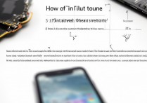 苹果手机5开不了机怎么办?5开不了机原因及解决方法