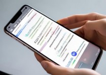 怎么用 oppo 手机截视频？oppo 手机如何截取视频片段？