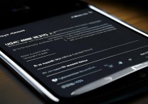 oppo显示oppo进去黑屏怎么办