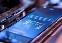 vivox6拍照美妆功能怎么设置，vivox6美颜相机怎么开