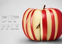 苹果该怎么分？苹果分切技巧有哪些？