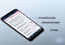 vivox7隐藏功能怎么打开？详细步骤教程在这里