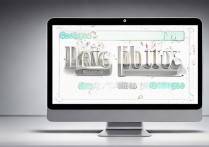 电脑上传苹果手机照片怎么删除不了怎么办，苹果手机照片删除失败解决办法