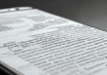 三星a5000锁屏密码怎么破解？忘记密码强制解锁方法