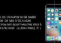 苹果6sPlus怎么分屏操作？老机型也能多任务吗？