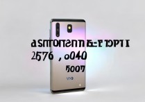 vivo 手机官方电话