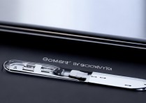 vivox23手机怎么取卡，vivox23手机取卡针在哪里