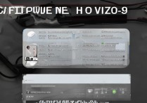 vivox5m手机刷机怎么刷，vivox5m刷机教程步骤详解