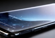 三星s8加怎么样