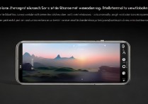 VIVO X9锁屏壁纸怎么设置？新手必看步骤教程