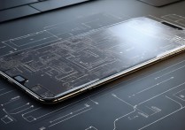 苹果xsmax突然开不开机怎么回事