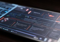 淘宝开直播详细步骤是什么？新手怎么操作？