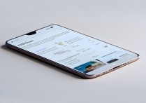 RedmiK60Ultra分屏教程